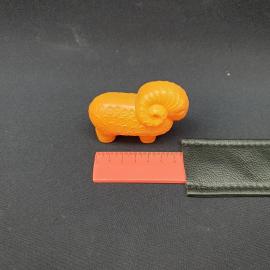 Картинка 4
