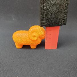 Картинка 5