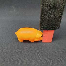 Картинка 7