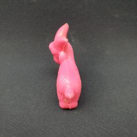 Картинка 2