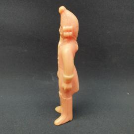 Картинка 2