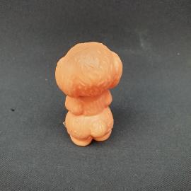 Картинка 3