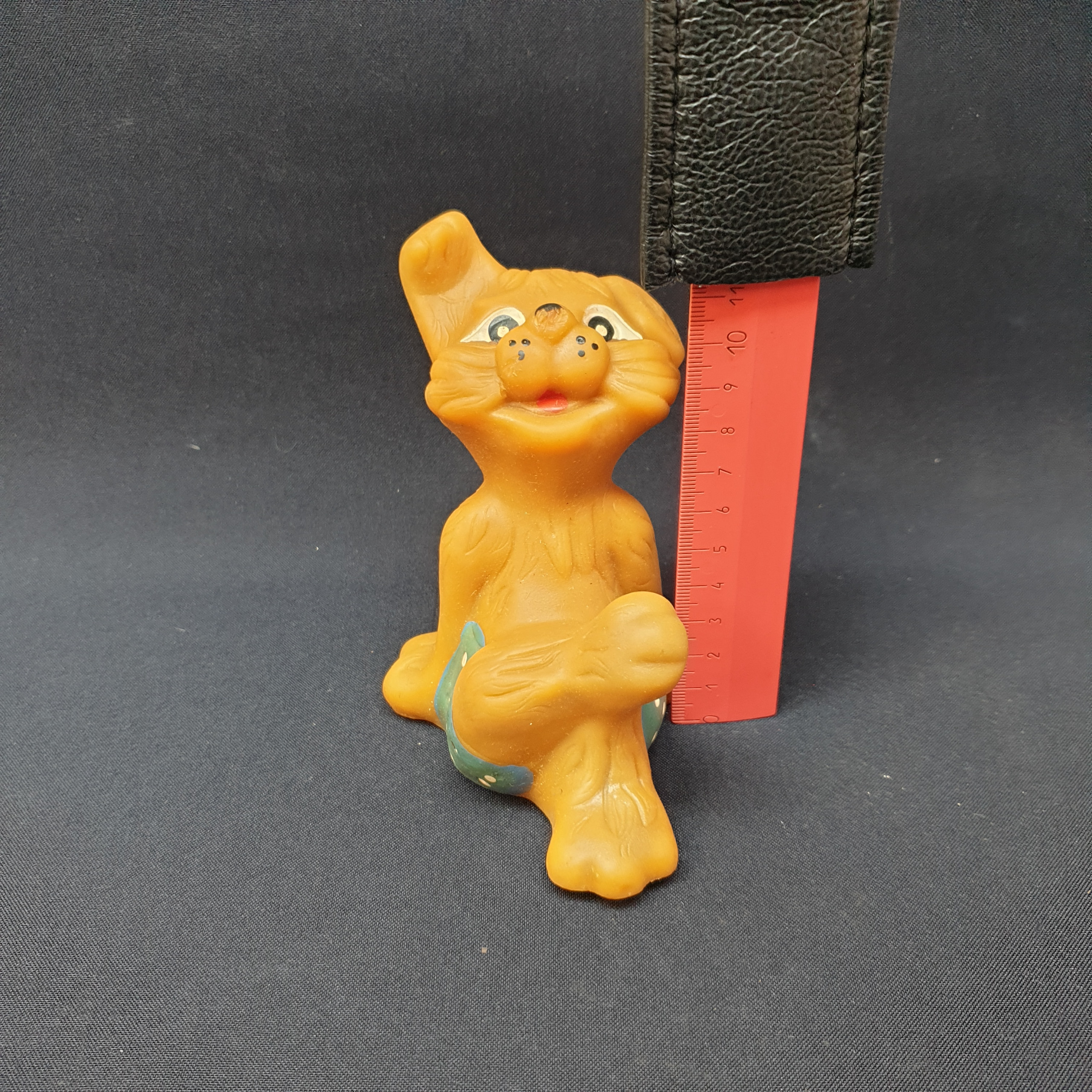 Картинка 8