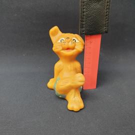 Картинка 8