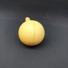 Картинка 3