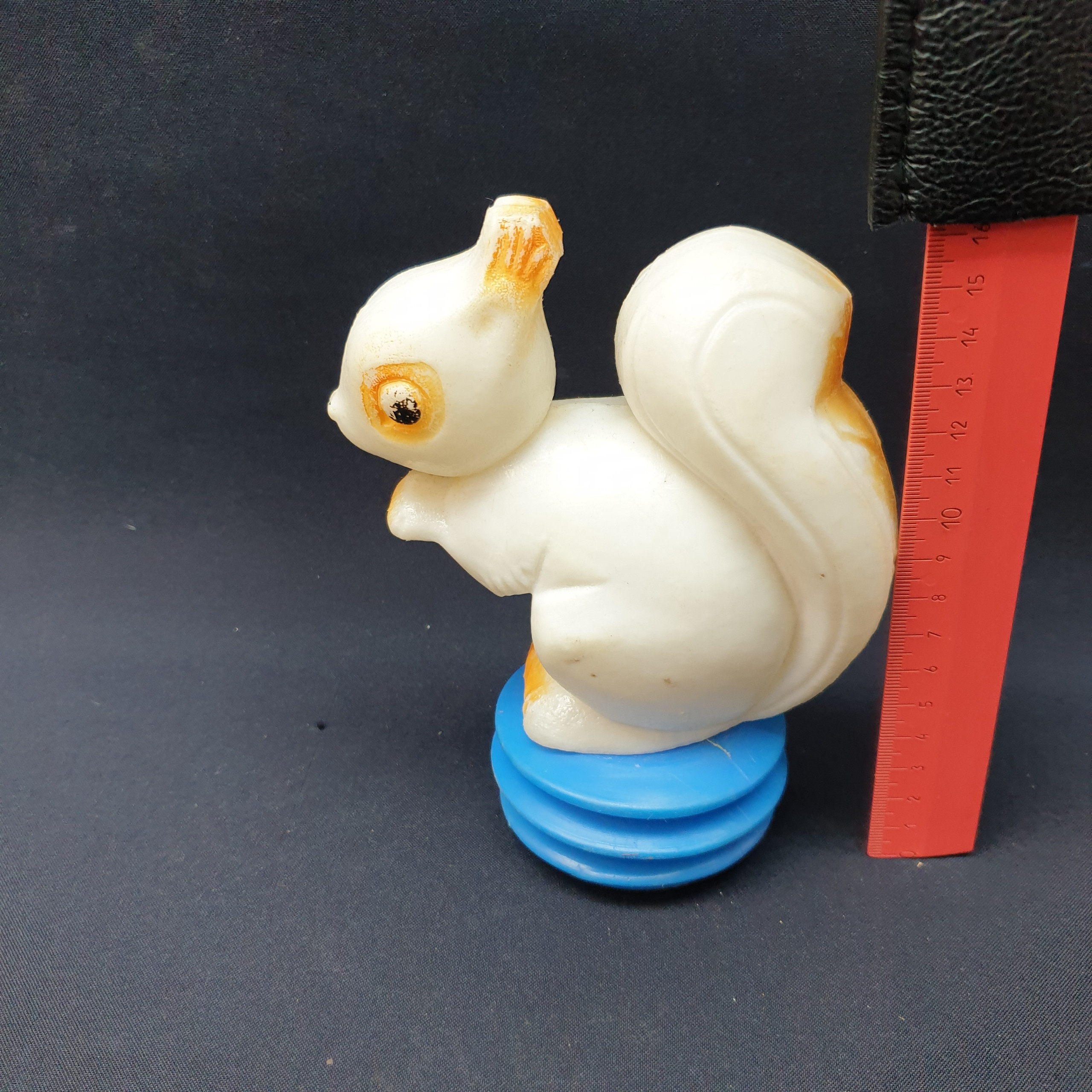 Картинка 6