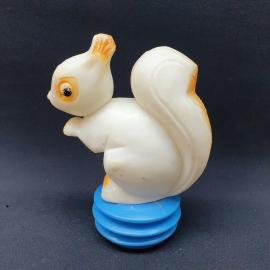Картинка 2