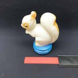 Картинка 5