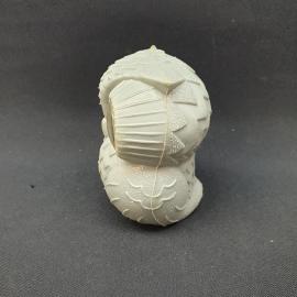 Картинка 2