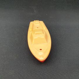 Картинка 2