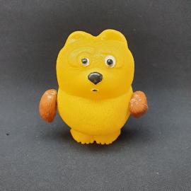 Картинка 1