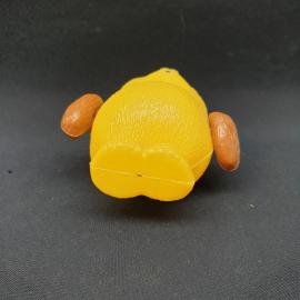 Картинка 5