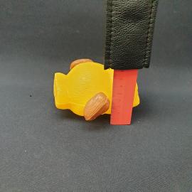 Картинка 7