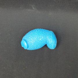 Картинка 4