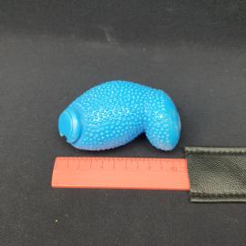 Картинка 5