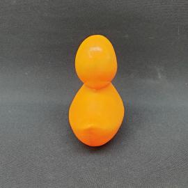 Картинка 3