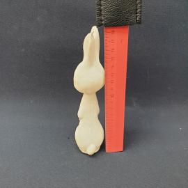 Картинка 6