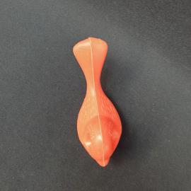 Картинка 4