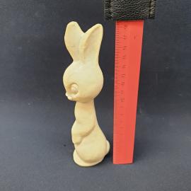 Картинка 5
