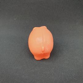 Картинка 3