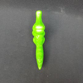 Картинка 4