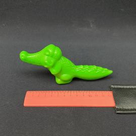 Картинка 6