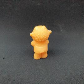 Картинка 3