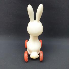 Картинка 3