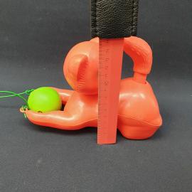 Картинка 5