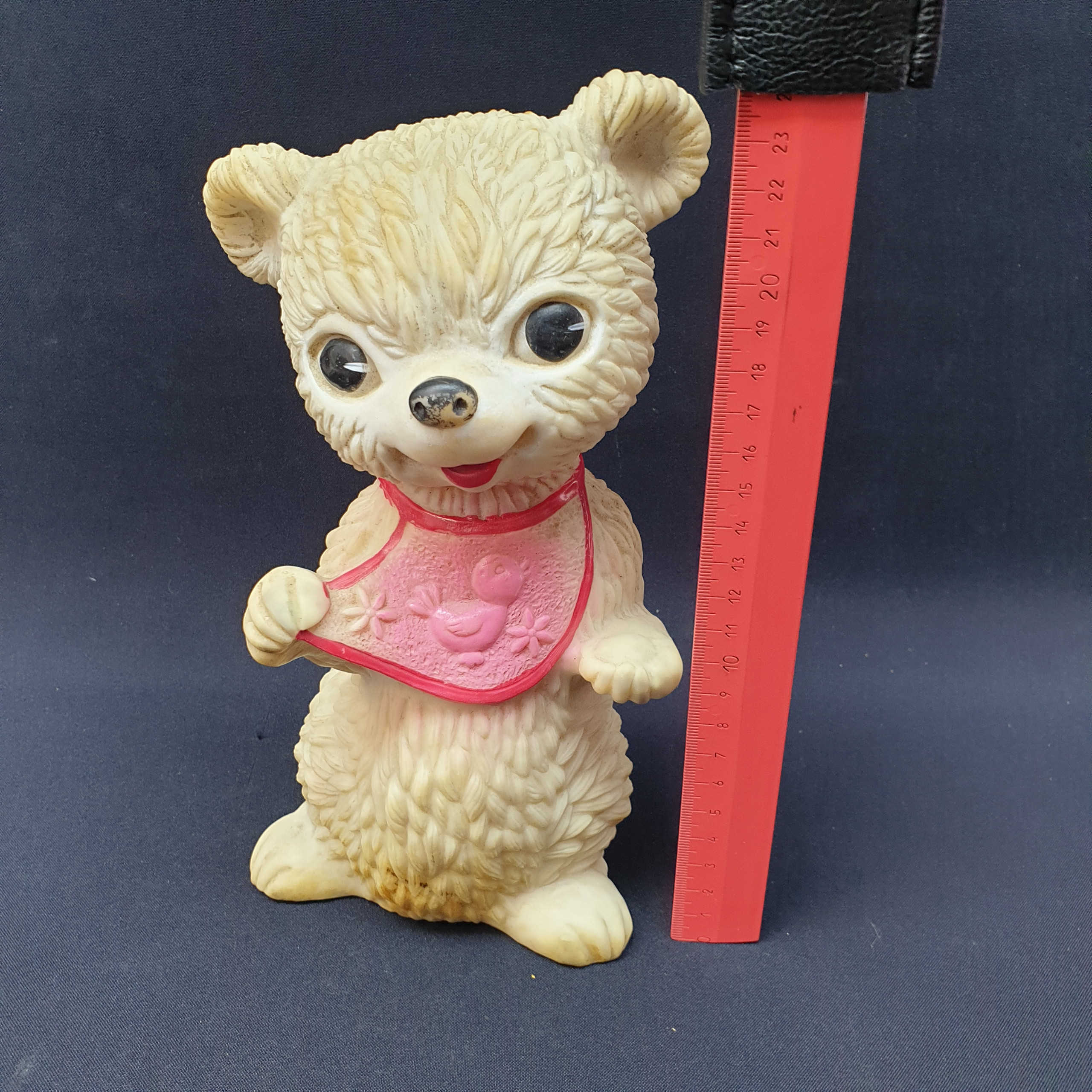 Картинка 8