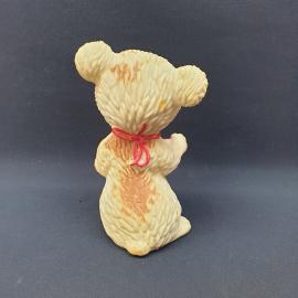 Картинка 3