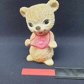 Картинка 7