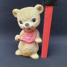Картинка 8