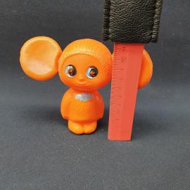 Картинка 5