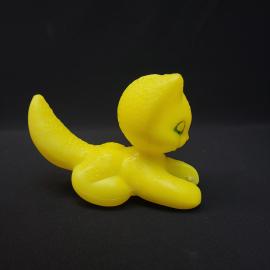 Картинка 3