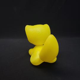 Картинка 4