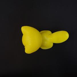 Картинка 5