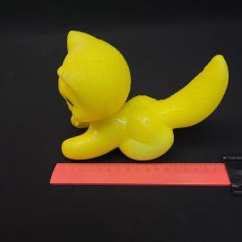 Картинка 7