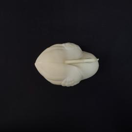 Картинка 5