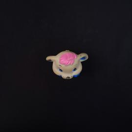Картинка 5
