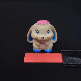 Картинка 7