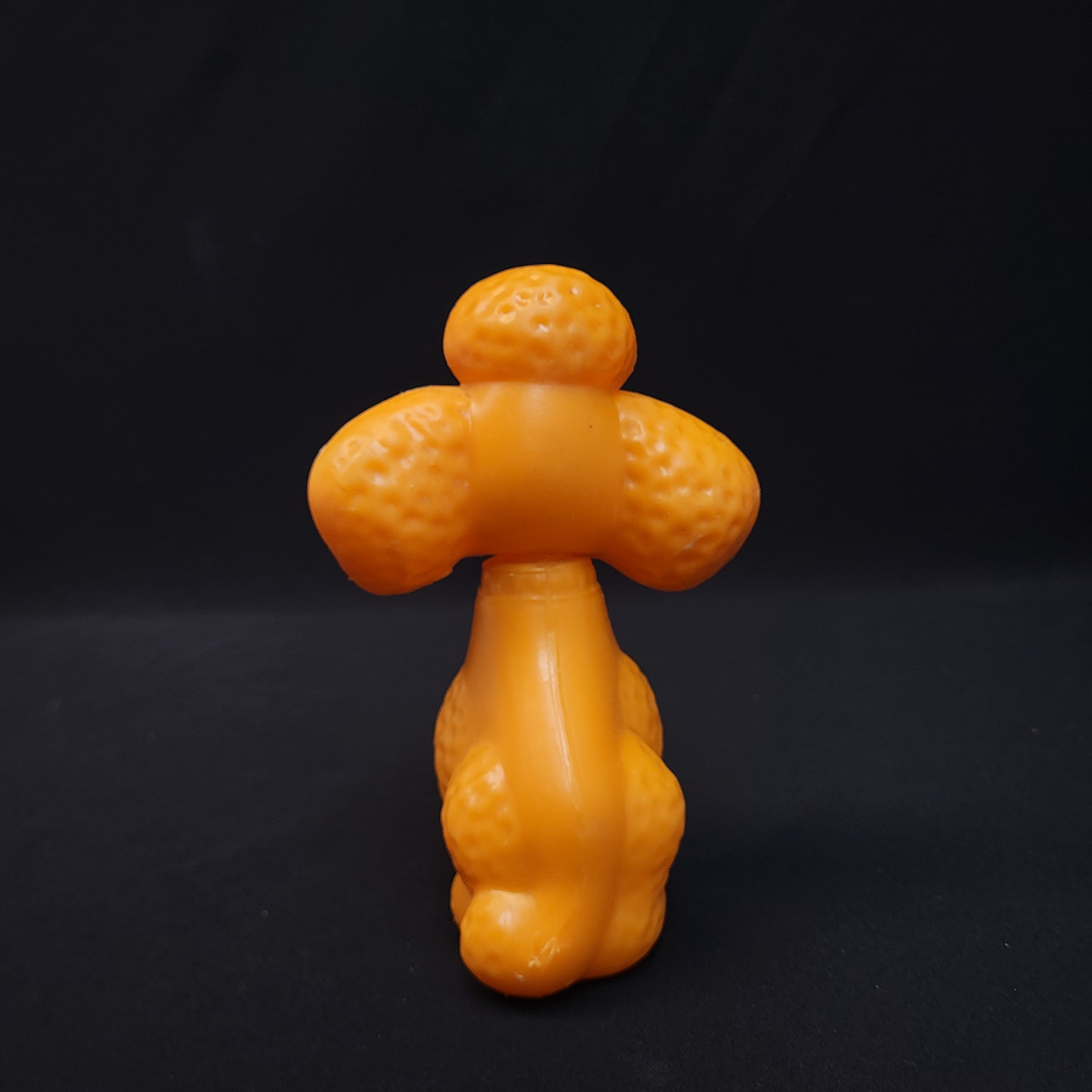 Картинка 3