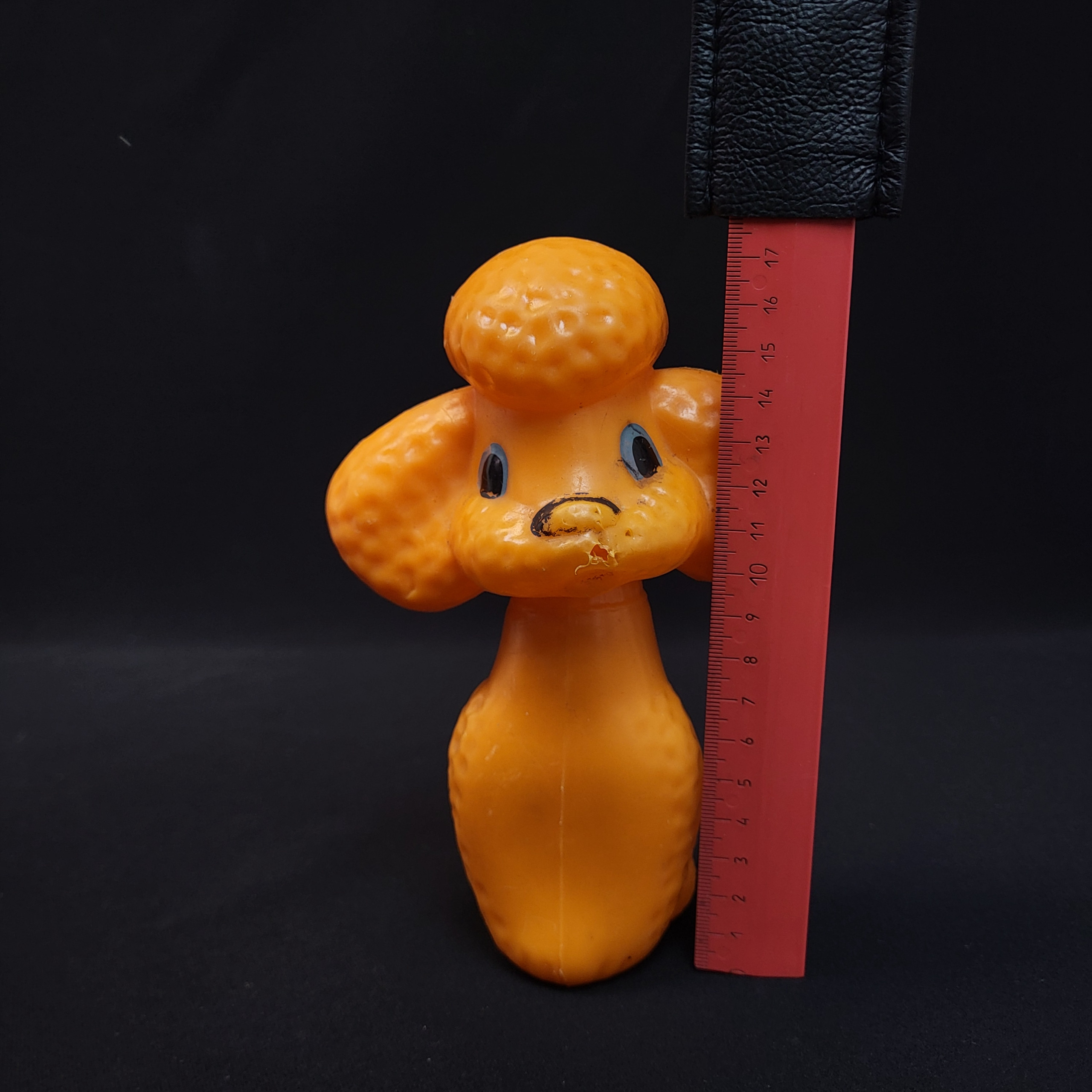 Картинка 6