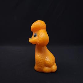 Картинка 2