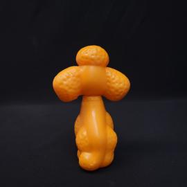 Картинка 3
