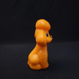 Картинка 4