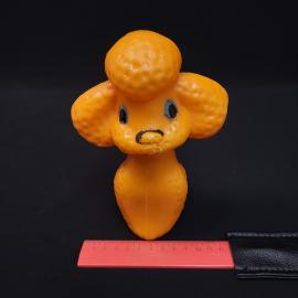 Картинка 5