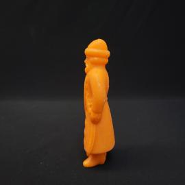 Картинка 2