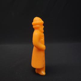 Картинка 4