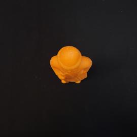 Картинка 5